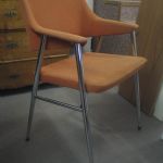 516 6358 Karmstol